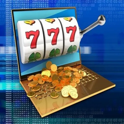 jilibd apps download - Safe casino bet app BD with quick login