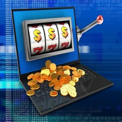 baji 999.live - Play bet on casino app BD with fast login