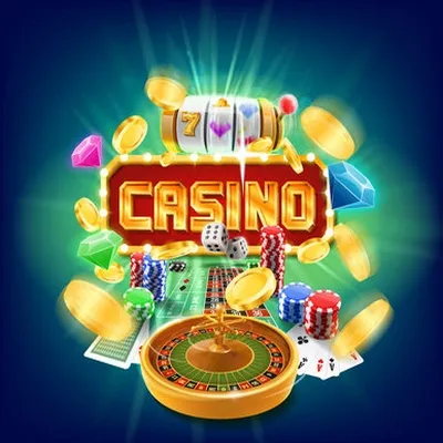 মেগা কেচিনো - Enjoy casino app BD with instant bet login