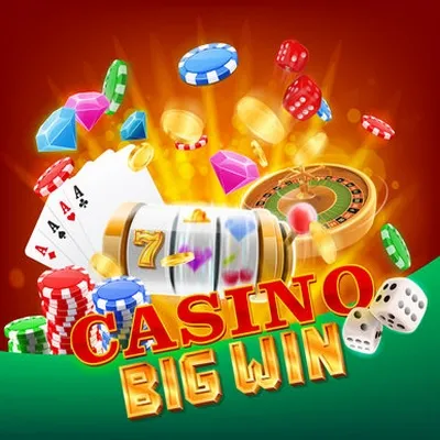 royalebd fun login password - Secure casino login BD with trusted bet app