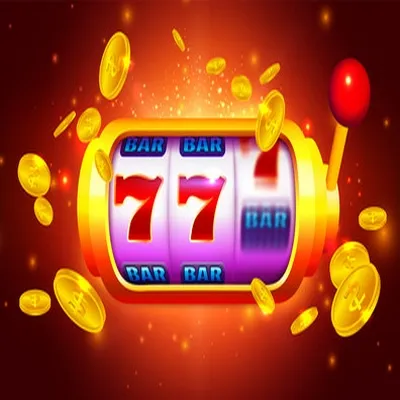 gbajee stable - Secure casino login BD with top bet app