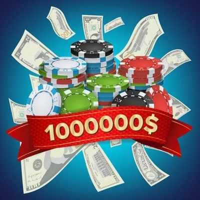 jeetbuzz apps download - Get casino bet app BD with secure login now