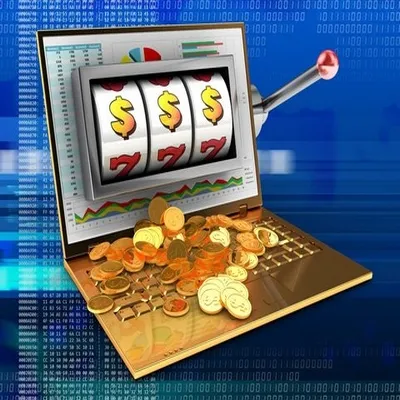 royalebd আমাকে - Casino app BD login and bet with confidence