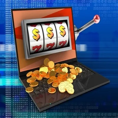thomsit 66zz - Enjoy casino bet BD with quick app login