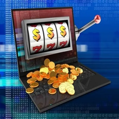pocket ক্যাসিনো লগইন - Casino login app for easy bet in BD today