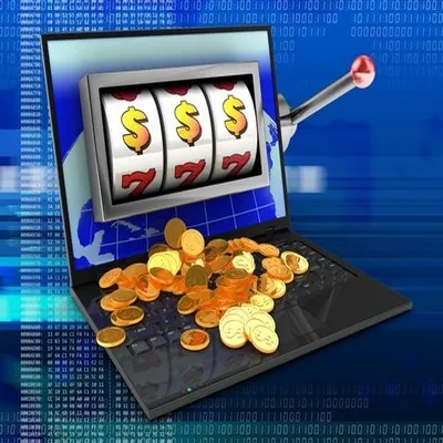 boxing আমাকে - Fast casino login BD with best bet app