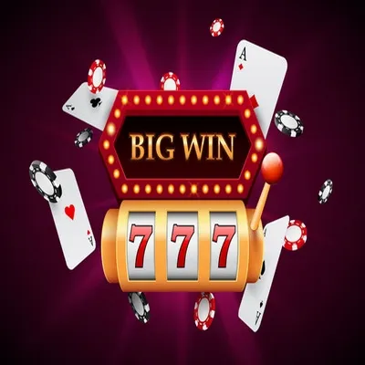 gbajee bd - Easy bet on casino app BD with smooth login