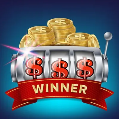 lucky777 app download for android - Fast casino login BD with best bet app