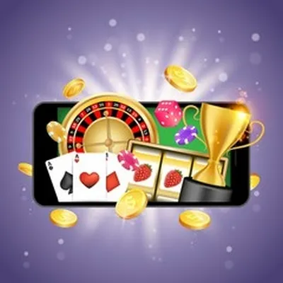 r 777 - Casino app BD login and bet with confidence