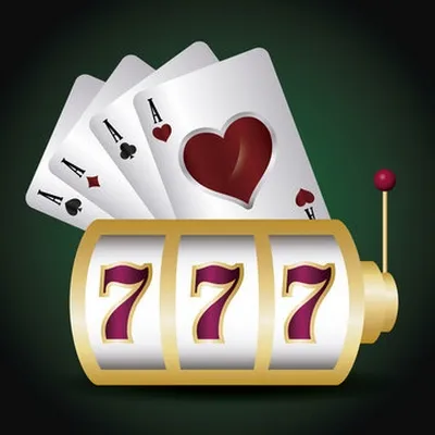 zeetben77 login bd - Play casino bet on secure app BD login now
