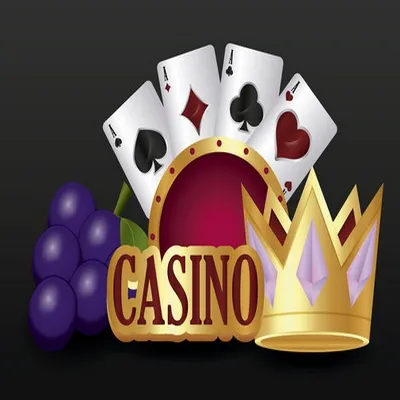 pocket.io - Find casino app BD with best bet login