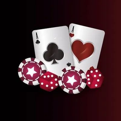 mcw 19 affiliate - Casino bet app BD for quick login access