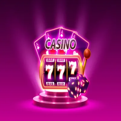 jamuna777 ক্যাসিনো লগইন ডাউনলোড - Fast casino login BD with best bet app
