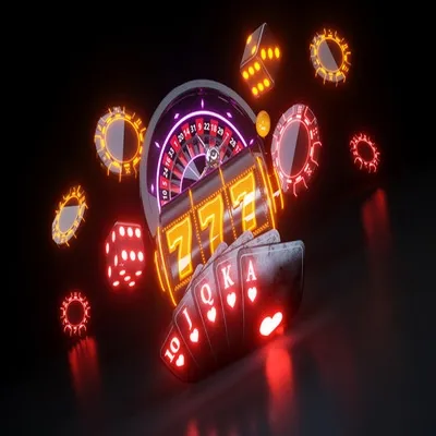 cricket - Best bet app BD for smooth casino login