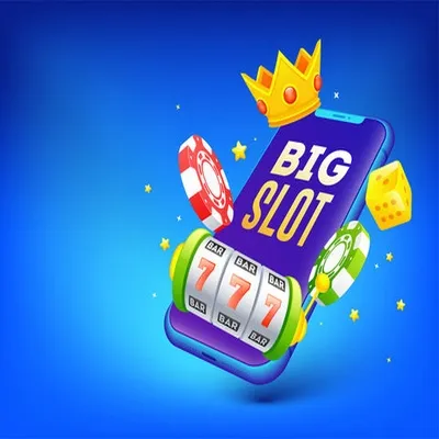 jilibd ক্যাসিনো লগইন ডাউনলোড - Casino login made simple with bet app BD