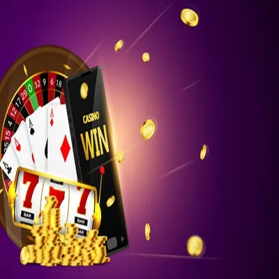 jeetbaji - Casino login BD with top bet app available