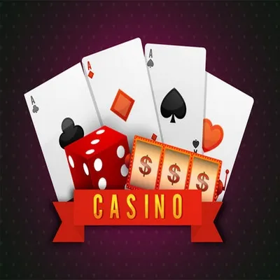 game ক্যাসিনো গেম - Fast casino login with trusted bet app BD
