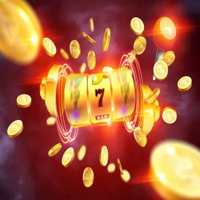crazy times - Casino login BD with top bet app available