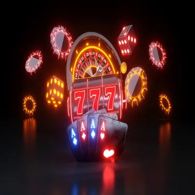 jeetbazz - Best casino bet app BD for simple login