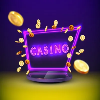 zeetbaj - Casino app BD fast login and bet options