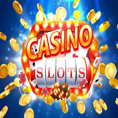 thomsit zeetben77 - Casino app BD login and play bet anytime