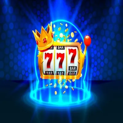 jeet bazz online - Casino bet app BD with smooth login feature