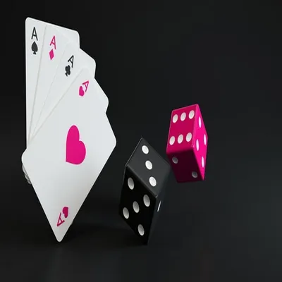 bhago apps - Casino bet app BD login today and enjoy