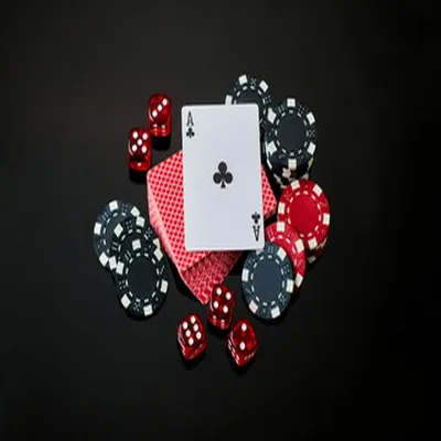 https www bdbajee net m home - Get casino bet app BD with secure login now