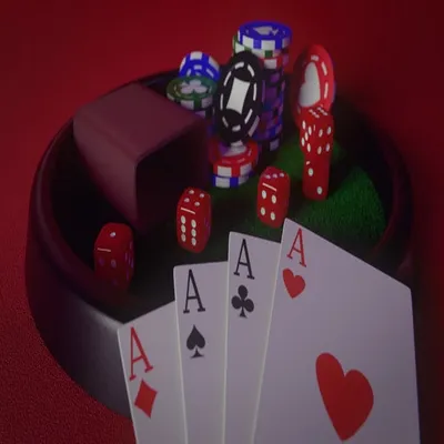 pocket ক্যাসিনো লগইন ডাউনলোড - Get casino login on top bet app BD now