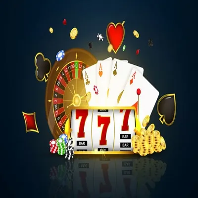 jeetbizz - Best casino app BD for login and bet play