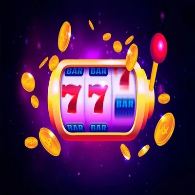 mcw19 download - Casino app BD with seamless bet login access