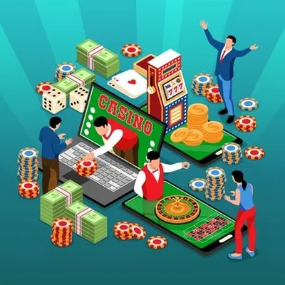 cesino score - Get casino bet app BD with secure login now