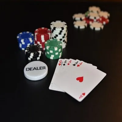 bajilive666 - Best casino app BD for login and bet play