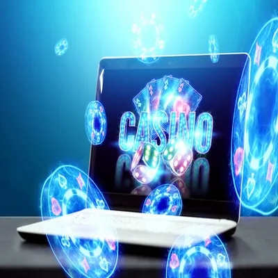 66zz.io - Casino bet app BD for quick login access