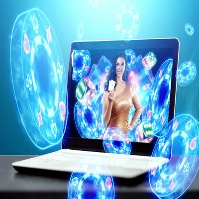 baji 999.in - Secure casino app BD with easy login bet