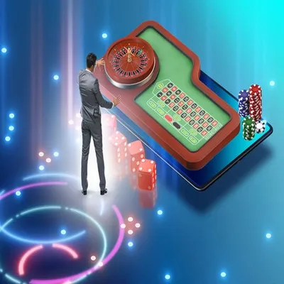 casino - Fast casino login BD with best bet app