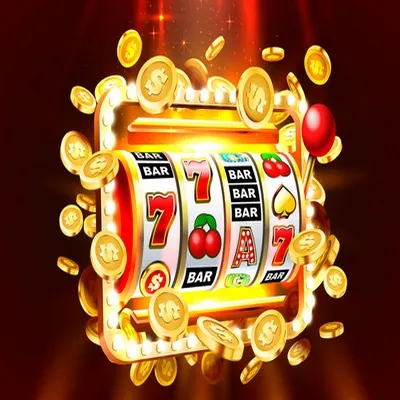 winbd - Play casino bet on secure app BD login now