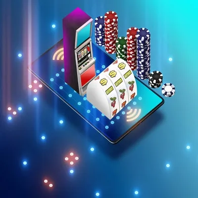 The Future of casino online in the Metaverse