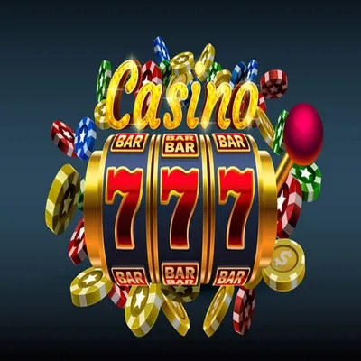 jjeetbuzz - Safe bet app BD for quick casino login