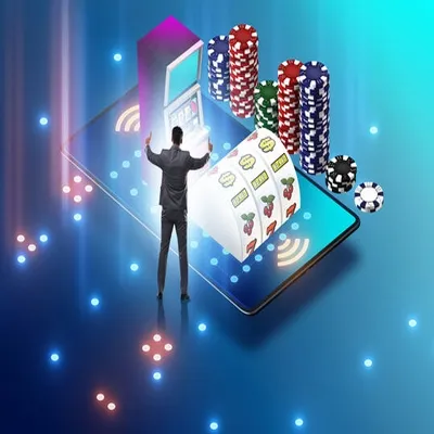 tbajee ক্যাসিনো লগইন পাসওয়ার্ড - Casino bet app BD enjoy login and win