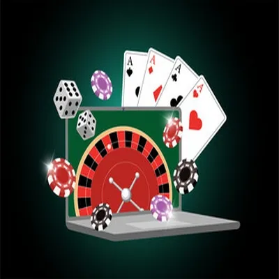 মেগা ক্রিকেট ওয়ার্ল্ড লগইন - Enjoy casino bet with safe login app BD
