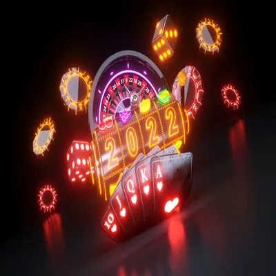game taka.com - Login to casino bet app BD and win big