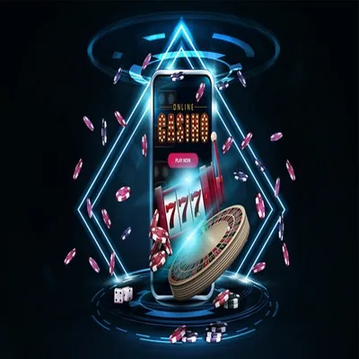 royalebd customer service - Best bet app BD for smooth casino login