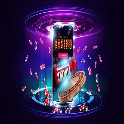 bajilive.com - Get casino bet app BD with secure login now