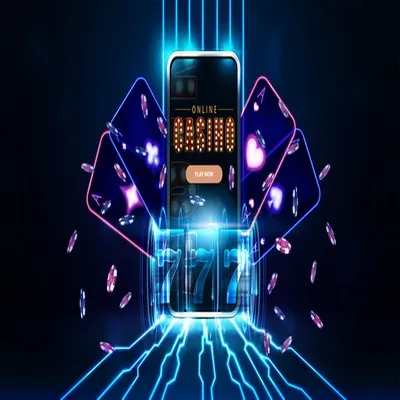 thomsit tbajee - Quick bet on casino app BD login today