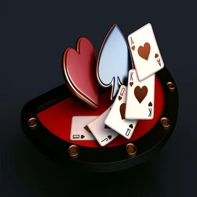 cxwelcome - Best casino bet app BD for simple login