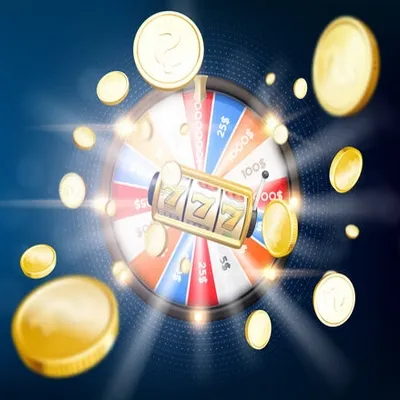 royalebd ক্যাসিনো লগইন - Casino bet app BD enjoy login and win