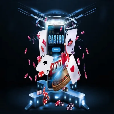 crazy time a - BD best casino app for easy login and bet