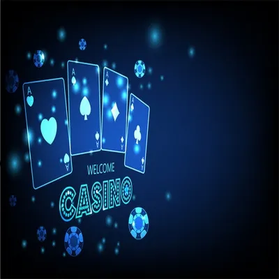 tk999 - Easy bet on casino app BD with smooth login