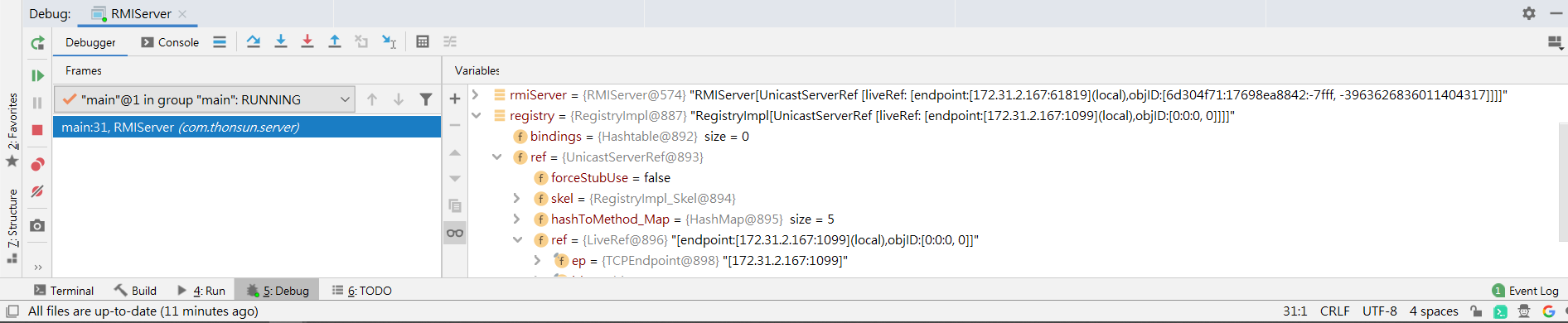 image-20201225161212018